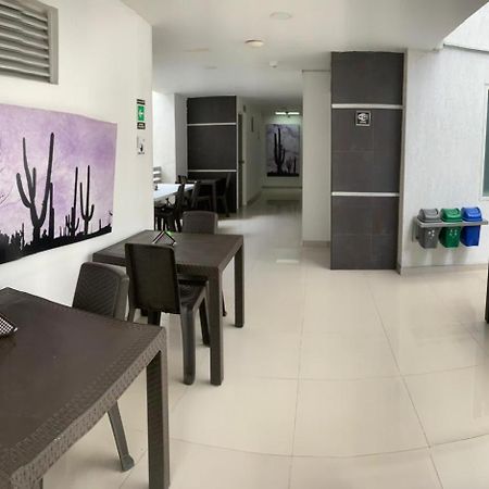 Hotel Onix T Neiva  Exterior photo
