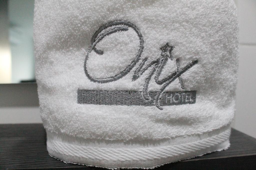 Hotel Onix T Neiva  Room photo