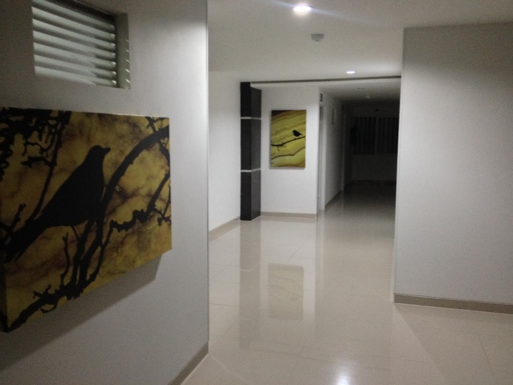 Hotel Onix T Neiva  Exterior photo