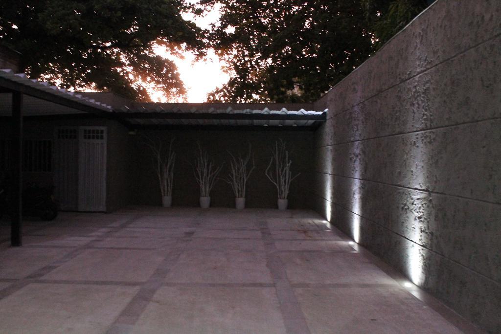 Hotel Onix T Neiva  Exterior photo