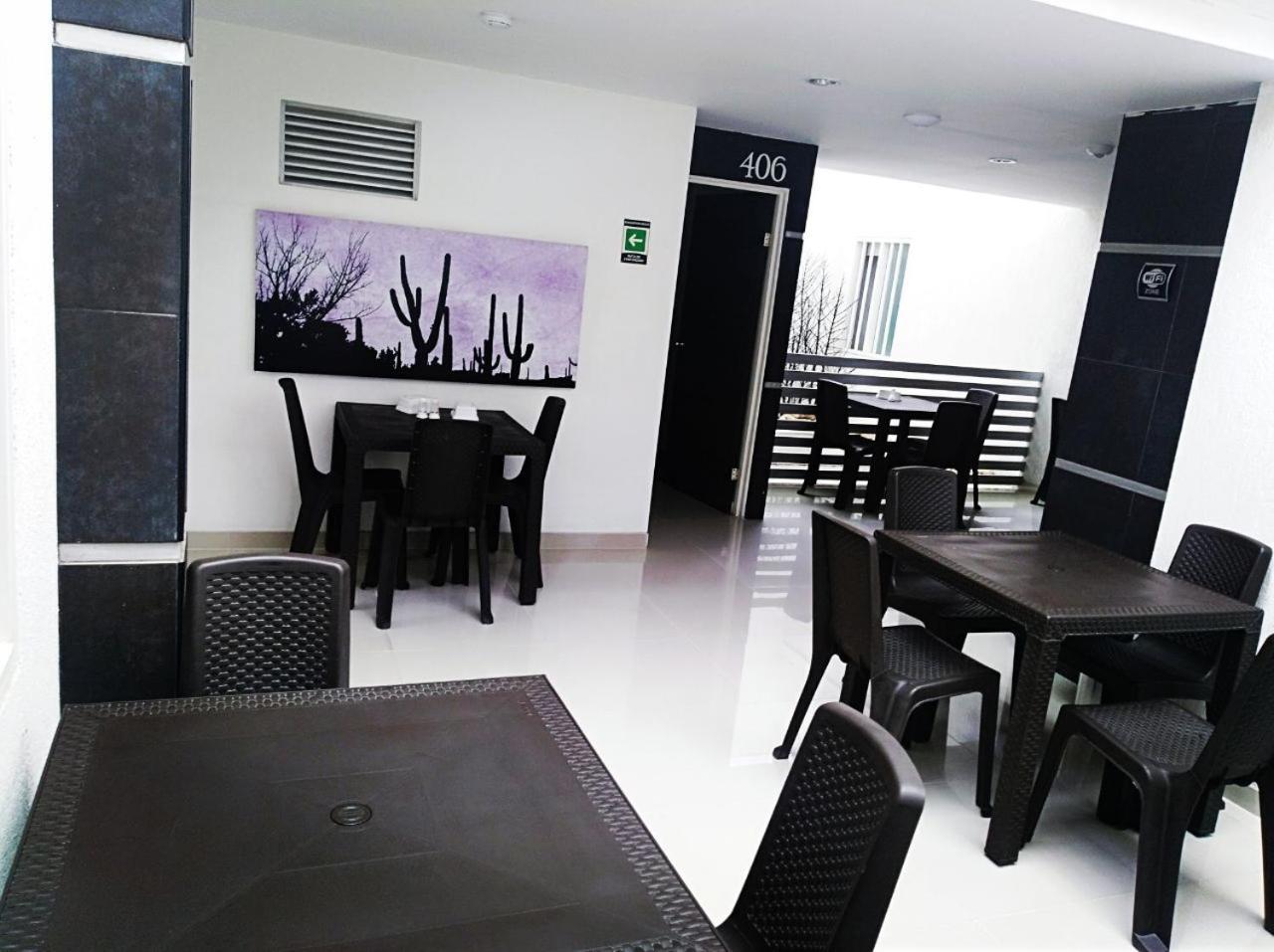 Hotel Onix T Neiva  Exterior photo